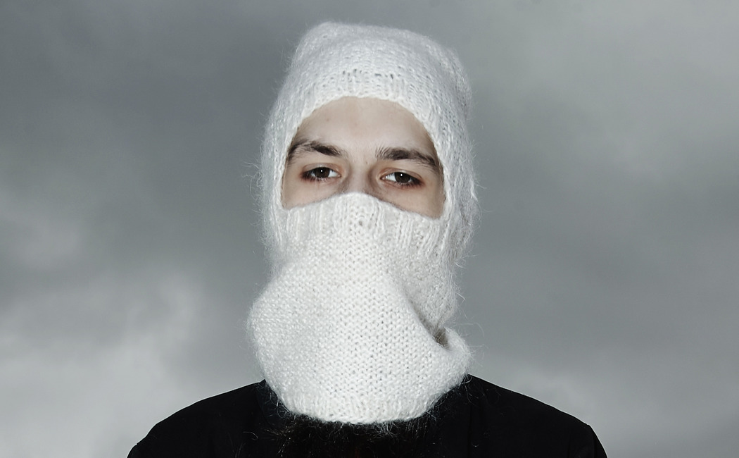 Теплоконтроль: 12 казанских брендов уличной одежды для досрочно наступившей зимы