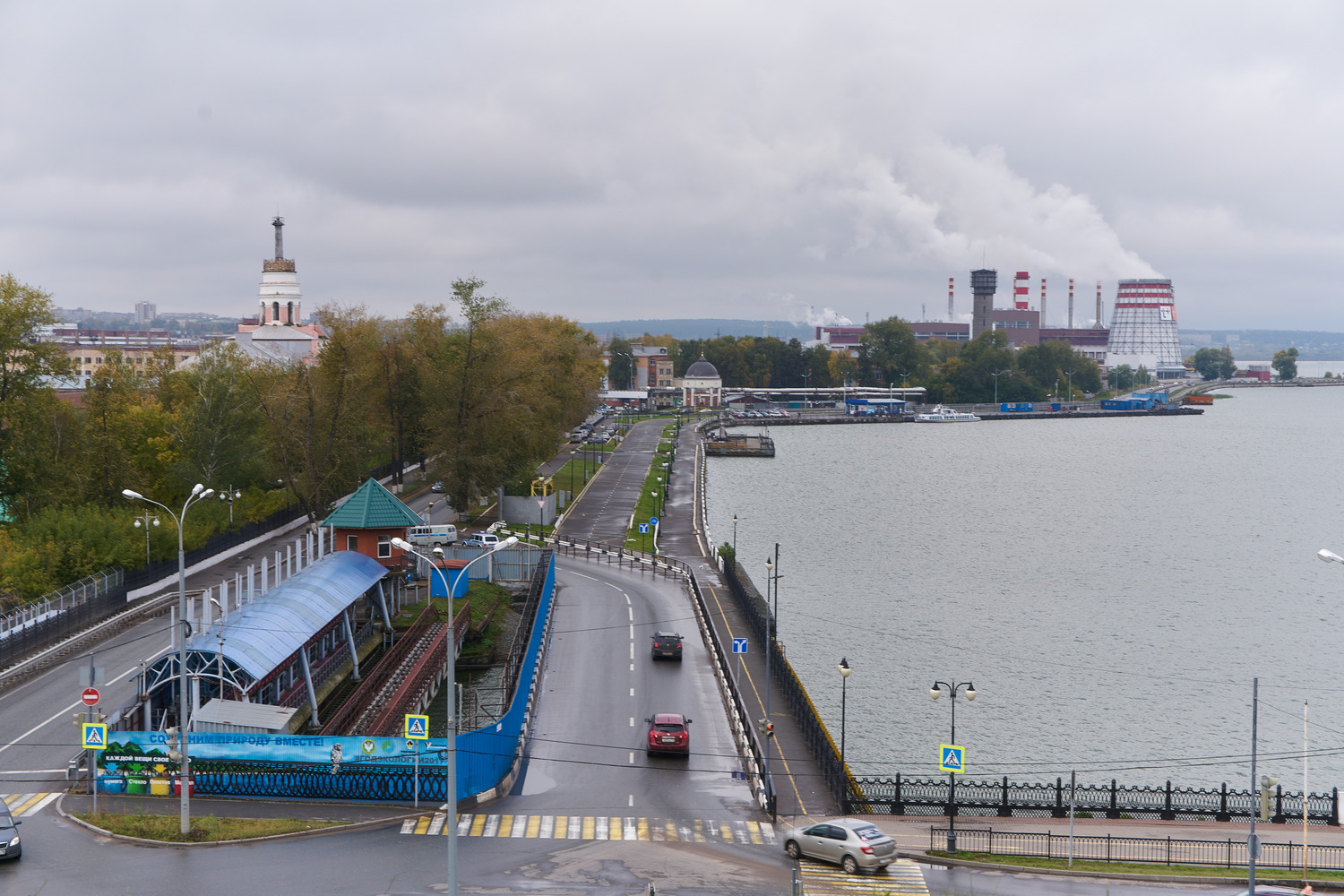 ижевск куеда на машине (95) фото