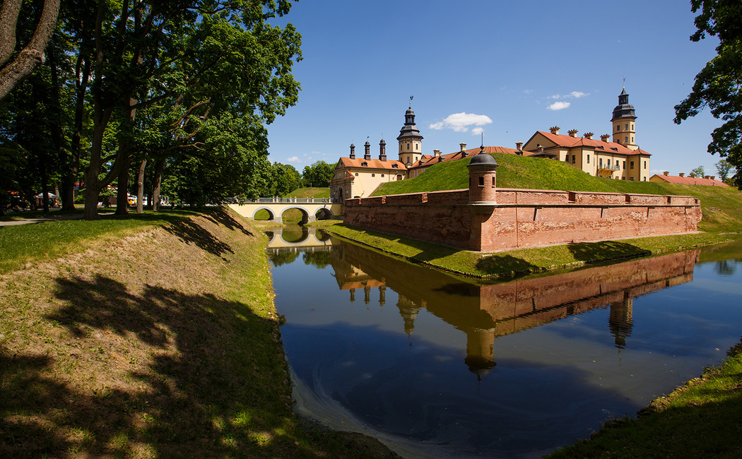 Авиарейс минск киев