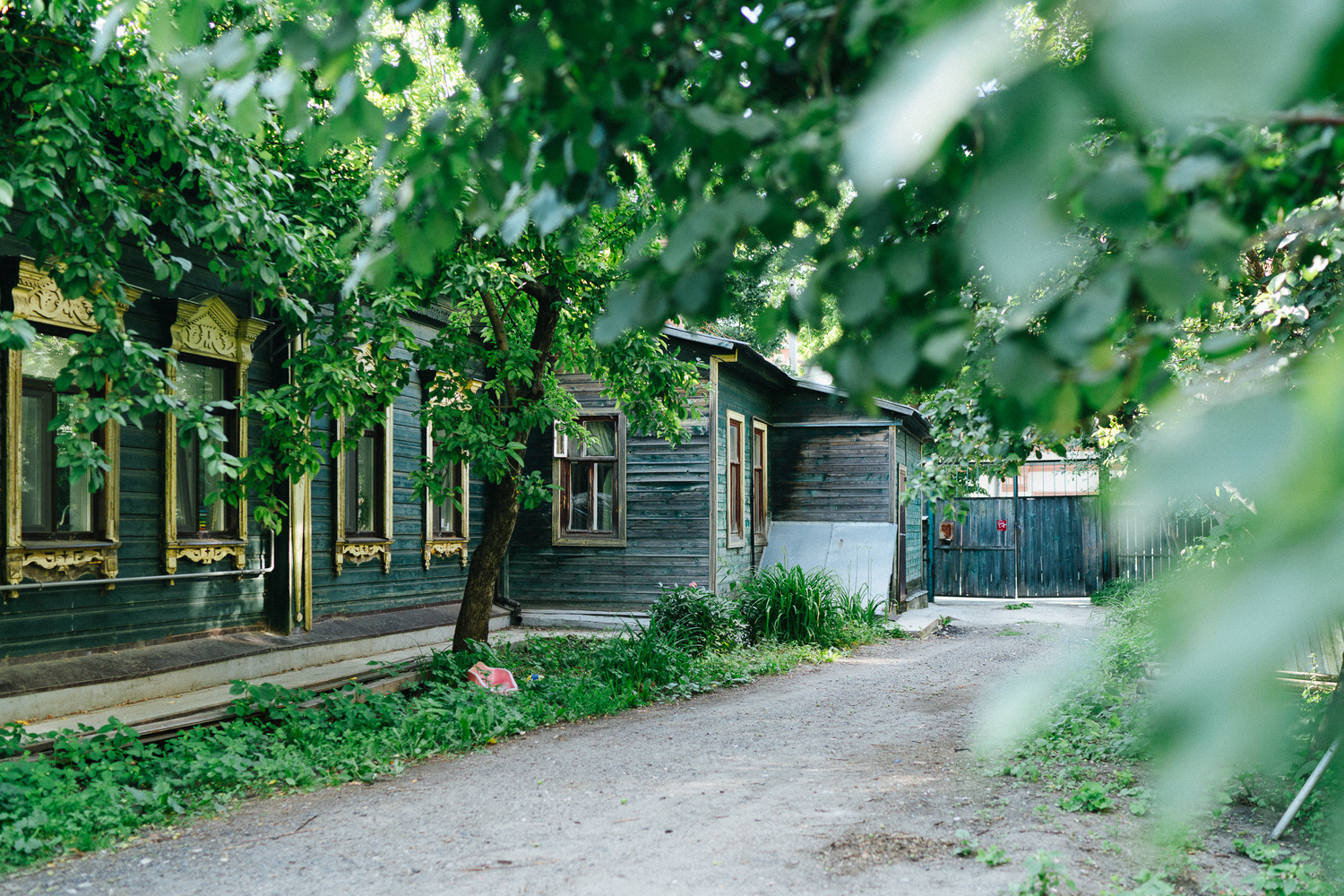 дом врача казань (93) фото