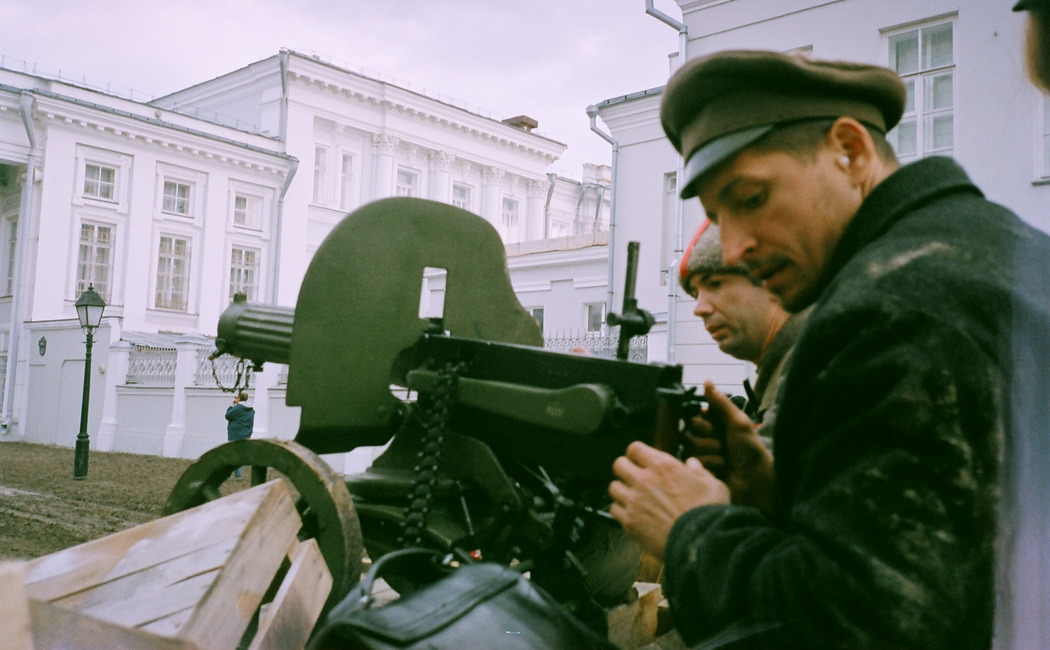 Связали глаза иотымели вдвоем в отеле. Смотреть связали глаза иотымели вдвоем в отеле онлайн