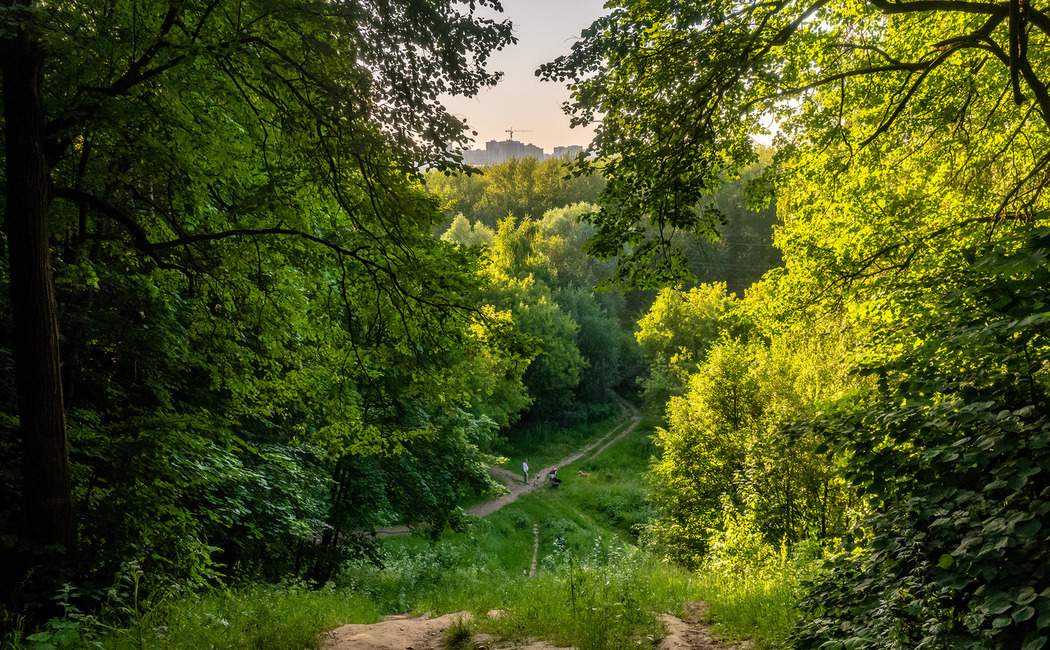 Русская швейцария фото