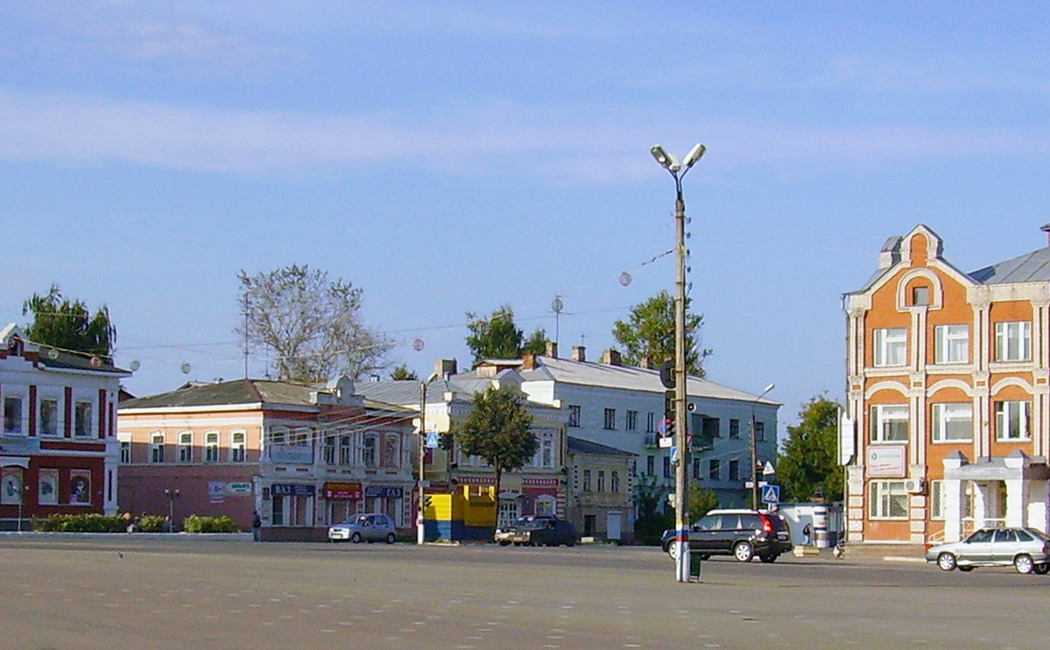 Нижний новгород погода богородская