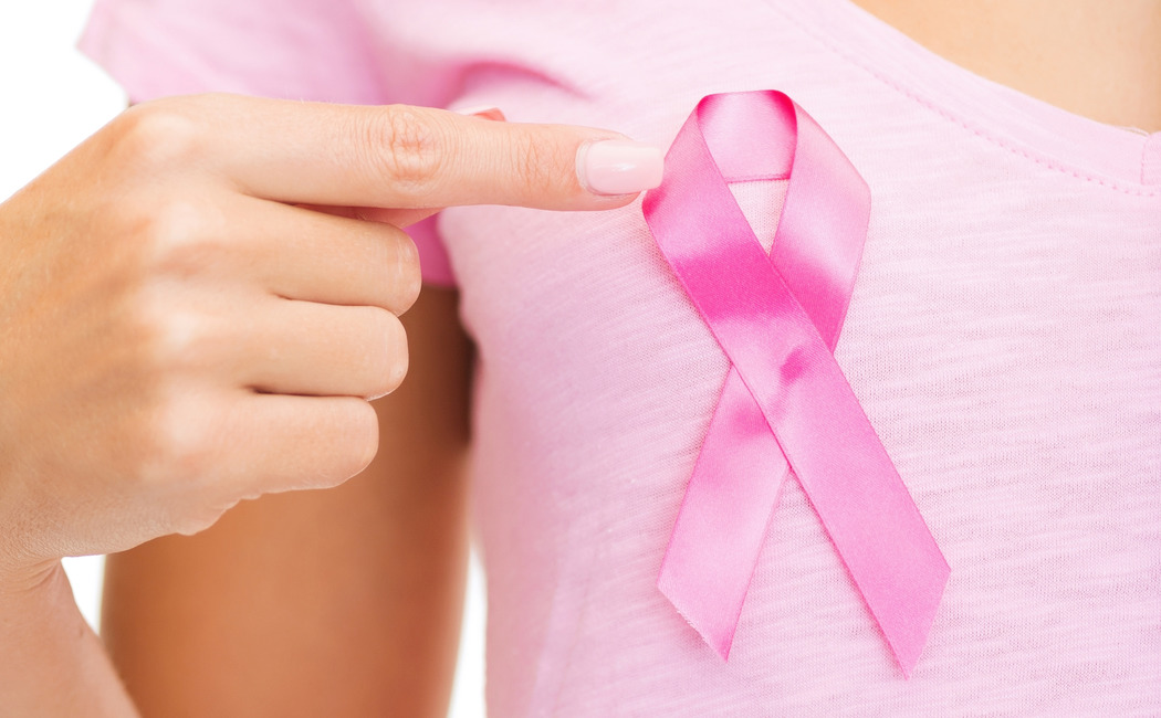 Рак молочной железы в простых вопросах и развёрнутых ответах специалистов