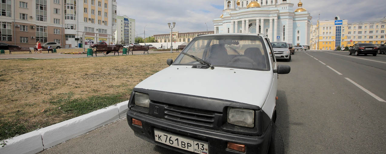 Вастома, гостиница, Строительная ул., 36, стр. 15, Саранск — Яндекс Карты