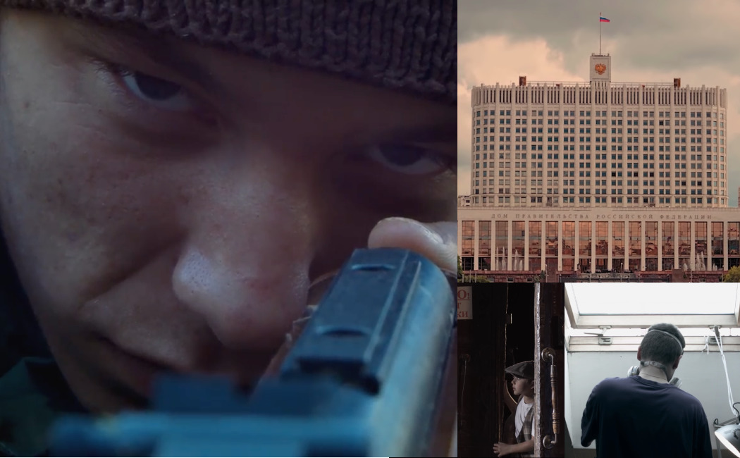 На Казанском фестивале мусульманского кино показали 15 новых татарстанских фильмов. Рассказываем, почему почти все — плохие