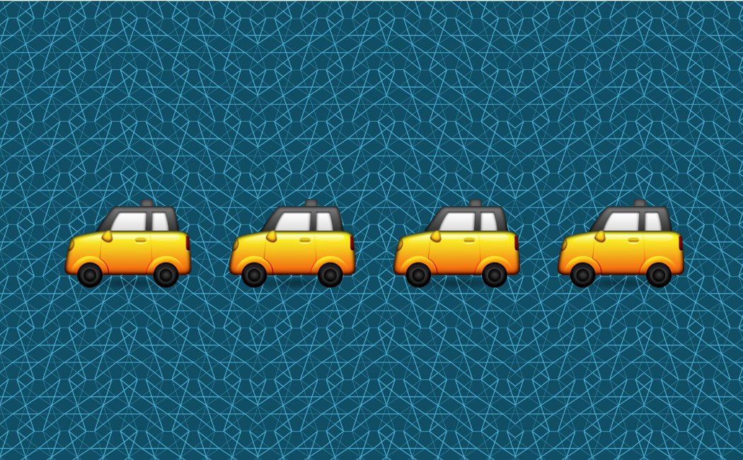 РТ и IT: чем может обернуться сотрудничество Uber и Татарстана
