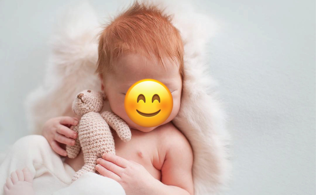 Ньюборн-фотосессия: как подготовить малыша, сделать удачный кадр и сколько за это нужно заплатить
