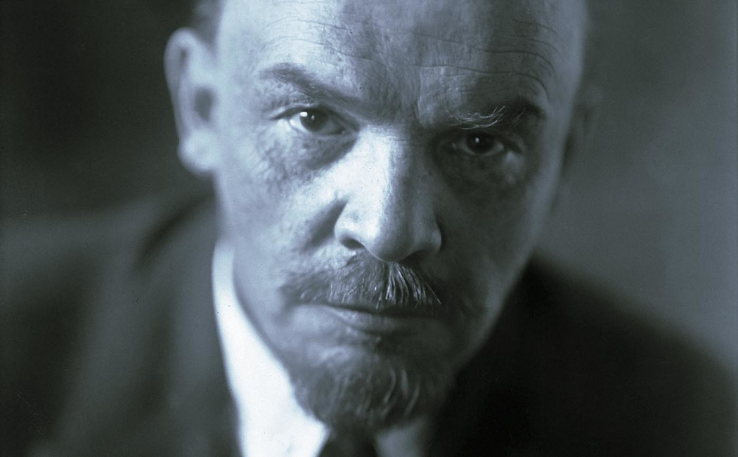 На сходку, товарищи, на сходку: что делал в Казани Владимир Ленин